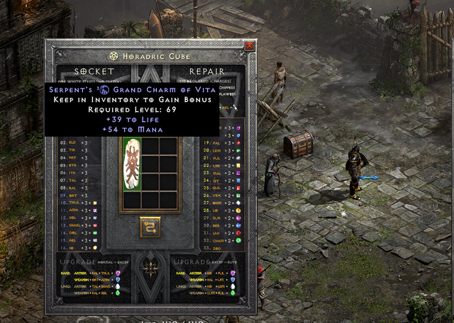 Screenshot-658.png