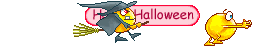 halloween015.gif