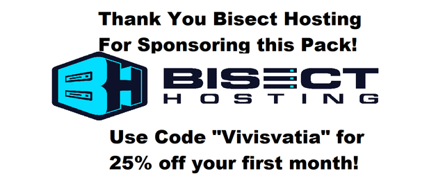 sponsorship