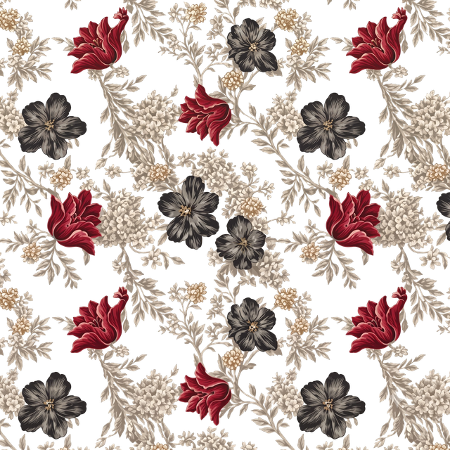 Gemini Generated Image wseqkxwseqkxwseq (1).png