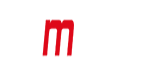 Radio Cómplice FM 99.7 Cuenca