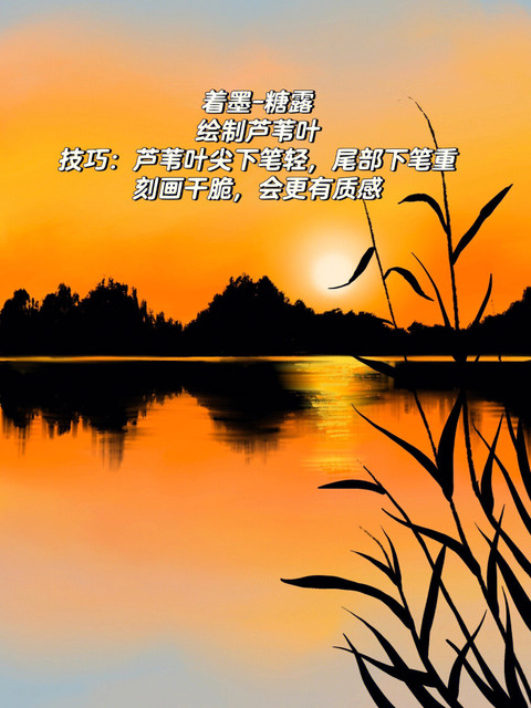关于昆明开具咨询费发票【15718422515林/经/理//←←←電/威同步】哪里有开发票！经营范围：建筑、租赁、建材、劳务、办公用品、咨询、材料、打印、印刷、家电、工程款、会议、会务、办公耗材、办公设备、医疗器械、体育用品、劳保用品、设备租赁、汽车租赁、场地租赁、办公室租赁、汽车配件、垃圾清运、地推吸粉、车厢、礼品、购物卡、运输、园林绿化、建筑工程、苗木款、电影发行款、广告制作、广告策划、广告设计、活动代理、技术服务、汽车用品、厨房用品、办公桌椅、酒店用品、五金工具、五金材料、金属材料、电子材料、运输、设备维修、电器维修、电梯安装、电梯维修、设备安装、展览、装饰材料、装修、网络维护、物业管理、水电、房屋租赁、房租、信息咨询、咨询、加油、汽油、柴油、广告、酒店住宿、餐饮、机械设备、服务、设备加工，技术加工、机械加工、茶叶、文具、A4纸、硒鼓、墨盒、劳保用品、鞋子、首饰、服装服饰、手撕定额、钢材、管道、不锈钢、铝合金、玻璃制品、塑胶、模具模板、电线电缆、机动车、木材、写真、泡沫字、及时贴刻字、喷绘布、高清V软膜、普通软膜商演出场、肖像代言、广告代言、网络技术、计算机软硬件的技术服务、技术咨询、技术开发、成果转让,企业管理咨询,市场营销策划,网页设计,图文设计,工业产品设计,室内装饰设计,文化创意策划,仓储服务等等统一国税网查询 , 合作共赢！
咨询费是企业或个人为获取专业领域的知识服务而支付的经济报酬，属于企业管理费用范畴 [2]。其财务处理需遵循会计准则进行税前列支，具体包含专家咨询费、资料整理费、数据分析费等构成要素，在融资租赁、法律咨询、税务规划等多个业务场景中均有应用。
税务处理方面，咨询费需满足增值税进项转出、企业所得税调增等合规要求，违规操作可能导致补缴税款及行政处罚。收费标准因服务类型存在差异化特征，法律咨询通常按案件复杂度计时收费，房地产咨询则根据报告类型设置阶梯价目。司法实践中强调需区分融资租赁合同附随义务与独立咨询服务边界，要求服务方通过工作留痕等方式固证服务真实性 [1]。
咨询费作为专业服务对价，主要涵盖专家智力成果报酬、数据采集分析成本及差旅等附加支出。根据服务场景可分为战略咨询、财税咨询、工程咨询等类型，其中法律咨询以解决委托方特定法律问题为核心标的。
在融资租赁业务场景中，法院判例确立了咨询费收取的边界标准：若服务内容属于出租方开展业务的必要成本（如合同文本起草），则不得以独立费用形式另行收取；实质性咨询服务需通过工作记录、成果交付等材料证明其独立性 [1]。
不同行业的咨询费定价机制存在显著差异：
法律咨询：基础收费标准为50-500元/小时，复杂案件按标的额1-5%计费
房地产咨询：书面报告按300-1000元/份收取，标的额超20万元的最高按0.5%封顶
造价咨询：全过程控制服务基准费率为0.3%-1.2%，复杂项目可上浮30%
专家咨询：院士级专家单日费用可达2160元，通讯咨询按会议标准的20-50%折算 [3]