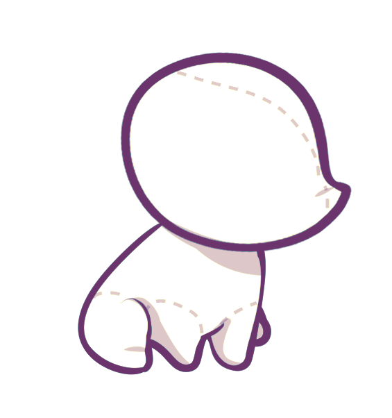 Chibi Sit Pose.png