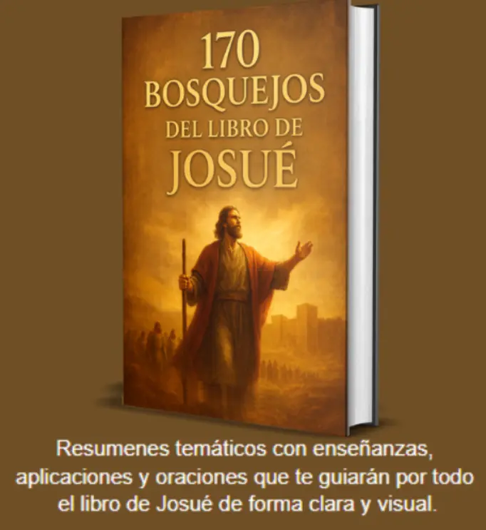 Imagem Destacada