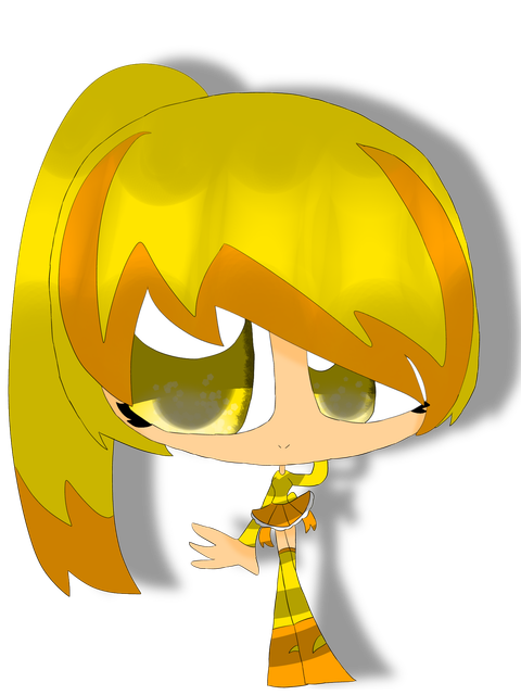 unnamed-8.png
