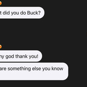 77