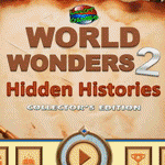 worldwonder2150