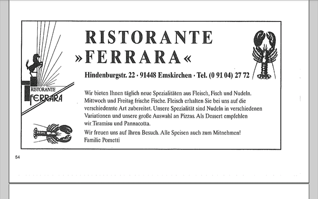 Prunklosia2006.png