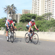 IMG-6464
