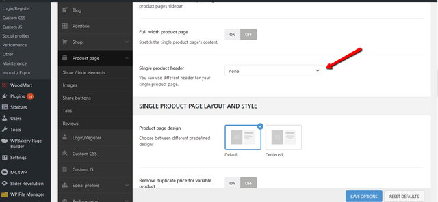 single-product-header
