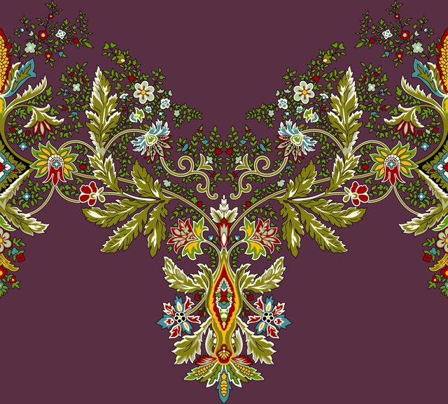 1a1f3db37a7153df99499a4cbb761f98.png