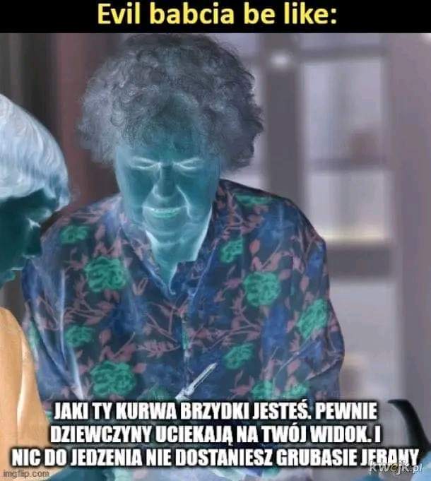 evil-babcia.jpg