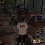 Screenshot 34