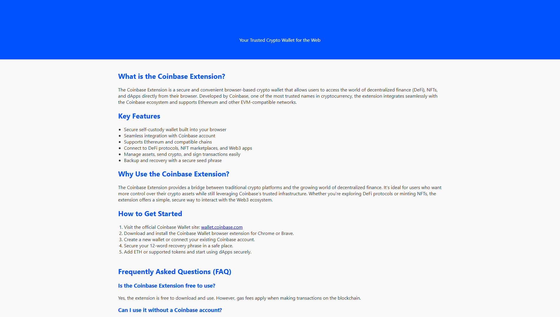 Stored screenshot of download-help-guide.pages.dev