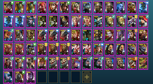 Epic2.png