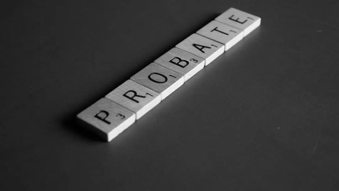 Prognoza săptămânală: 4-8 mai 2026  ⁇  Expansiunea orizontelor