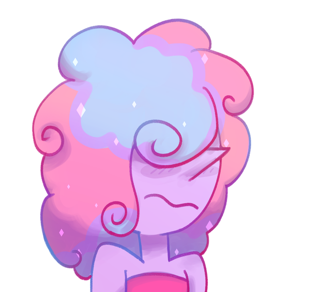 pearlych3.png