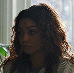 bb Untitled 3.gif