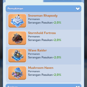 1000607540