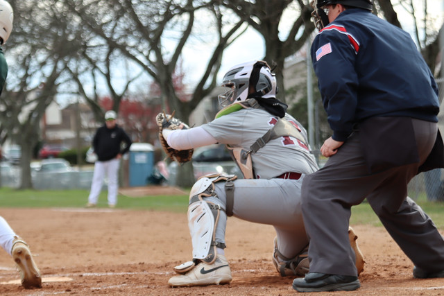 IMG-0709.jpg