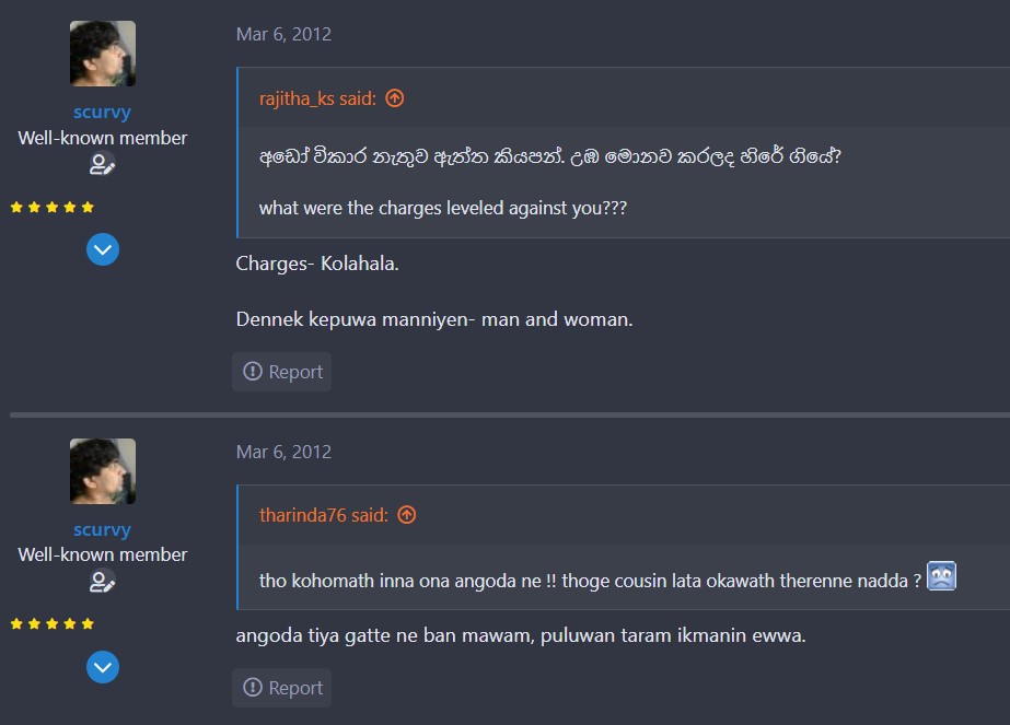 Capture7.jpg