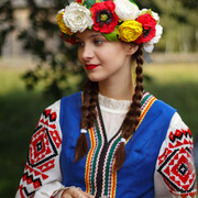 IMG 9606
