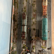 IMG 0441