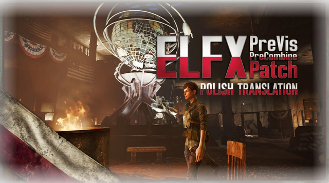 Banner FINAL FINAL2