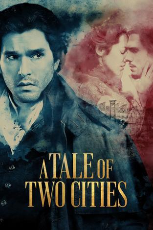 Movie cover image