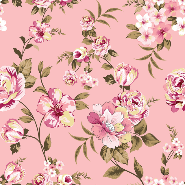 df87ea652b06f5fa6cd6c3826d42ae1d.png