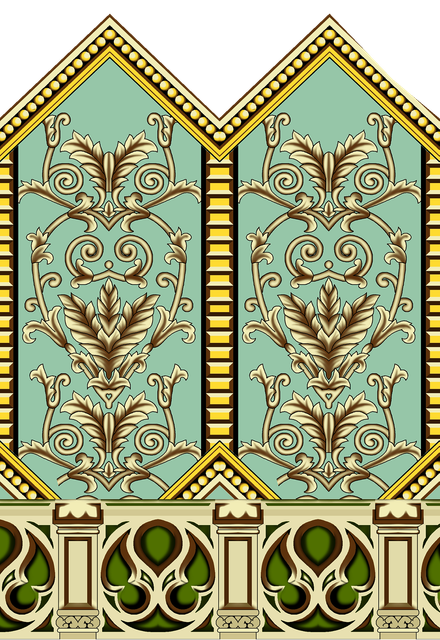 dd1ff311d7dfc54e58fb85bbbf702ac7