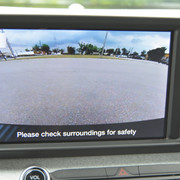 DSC 0248
