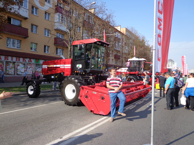 DSC07602.jpg
