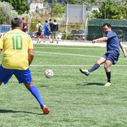DSC-6303