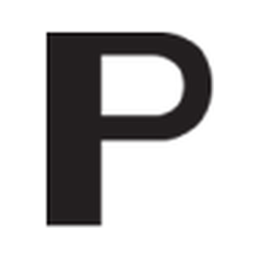 Parachute logo