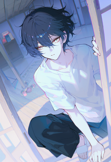 test8.png