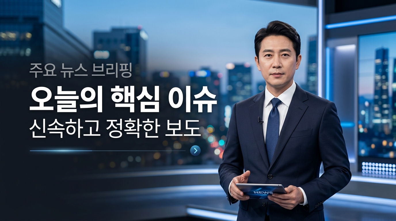 국립대학병원, 지역 주민을 위한 의료 지원 정책과 인재 양성 전략