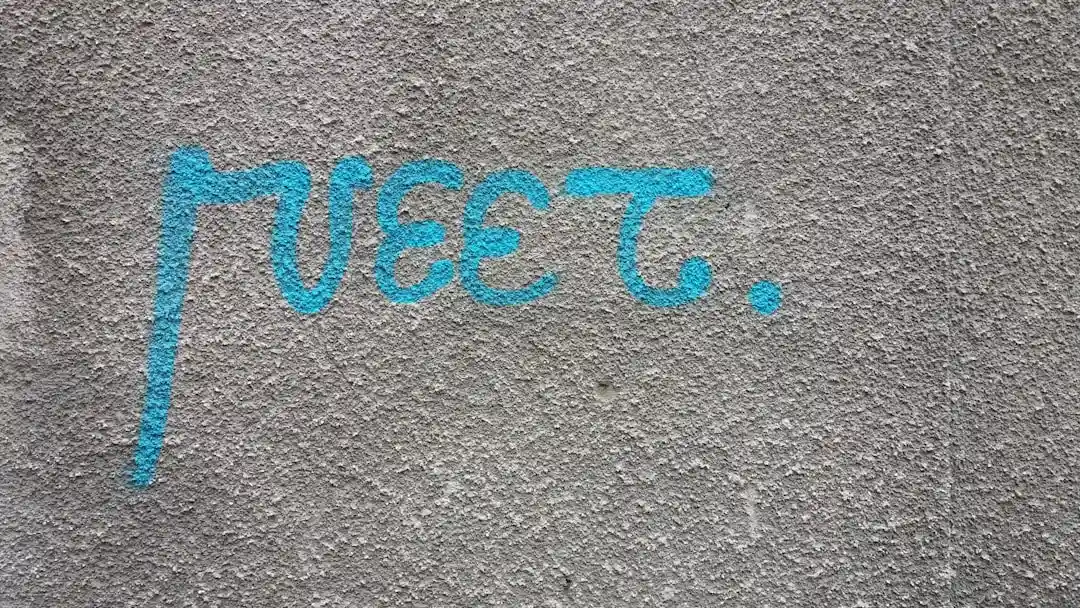 9 mici care se tem că nu ai nevoie de spațiu pentru un stil serios