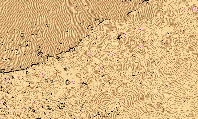giordanobrunocrater.jpg