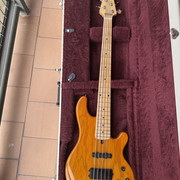 IMG 1127