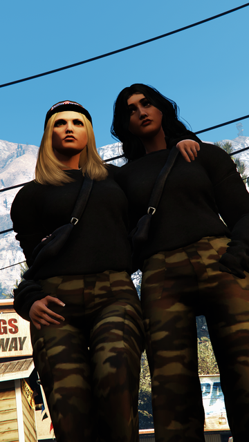 GTA5 Enhanced e5nfhigav G.png