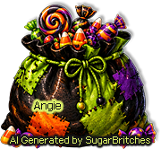 Bonkers Cute Ava Angie.png