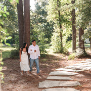 IMG-4186