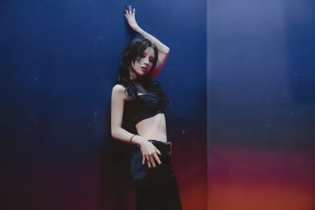 heejin loona 1368760.webp