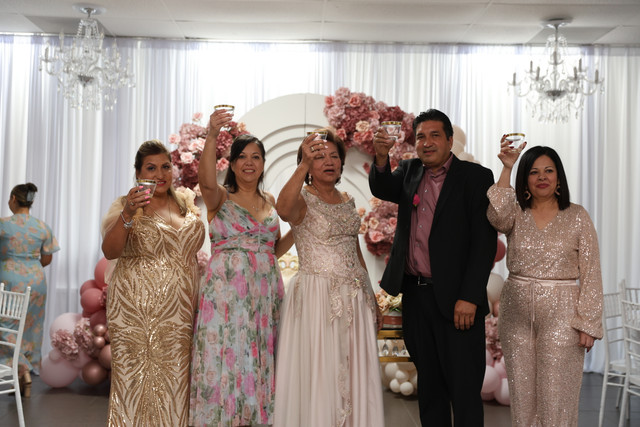 IMG-3362