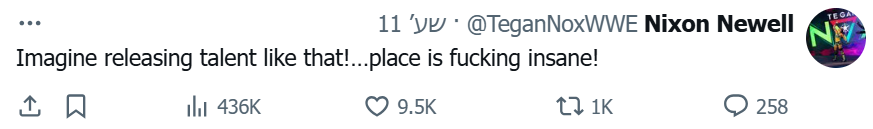 [Image: Screenshot-1.png]