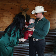 IMG-4842
