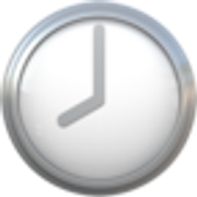 eight-oclock-1f557