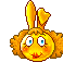 easter020