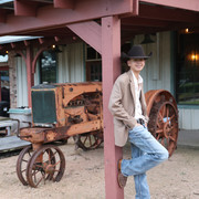 IMG-9754